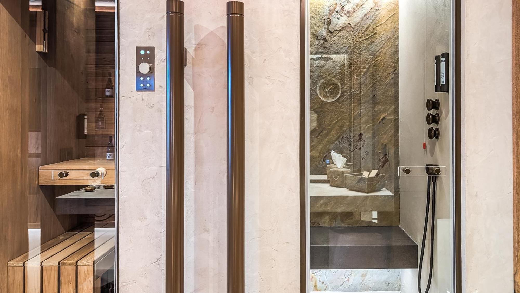 Mohe Boutique Hotel Livigno Exterior photo